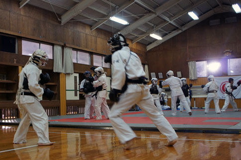 ファイル 784-5.jpg