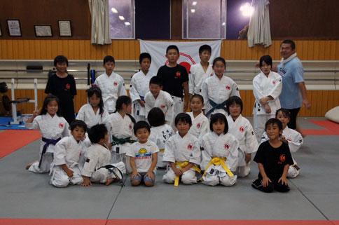 ファイル 785-1.jpg