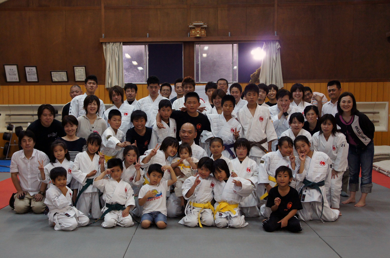 ファイル 785-3.jpg