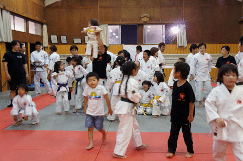 ファイル 785-4.gif