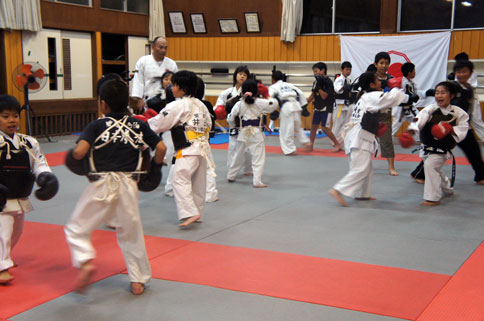 ファイル 788-4.jpg