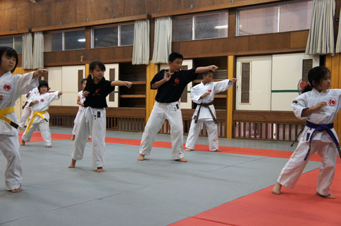 ファイル 790-1.jpg