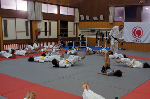 ファイル 790-3.jpg