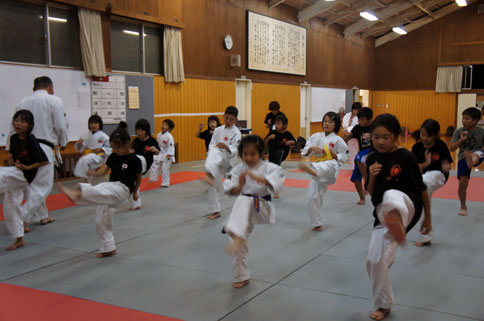 ファイル 791-2.jpg