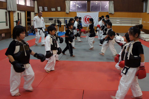 ファイル 791-3.jpg