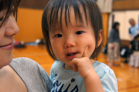 ファイル 791-5.jpg