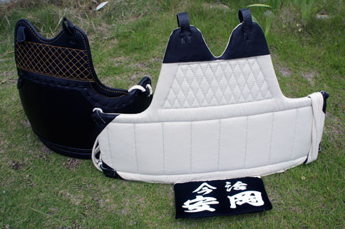 ファイル 792-1.jpg