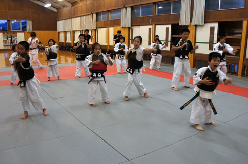 ファイル 793-1.jpg