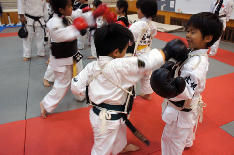 ファイル 793-3.jpg