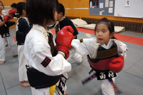 ファイル 793-4.jpg