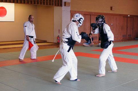 ファイル 795-2.jpg