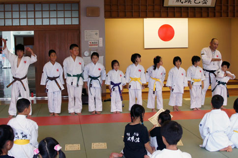 ファイル 795-3.jpg