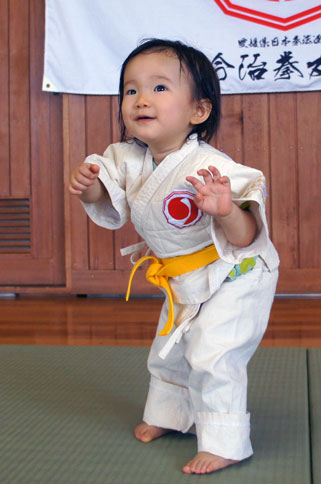 ファイル 795-4.jpg