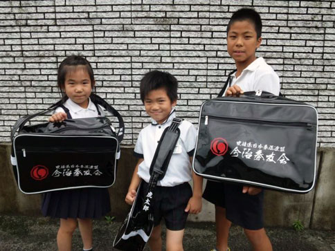 ファイル 796-1.jpg