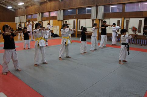 ファイル 797-1.jpg