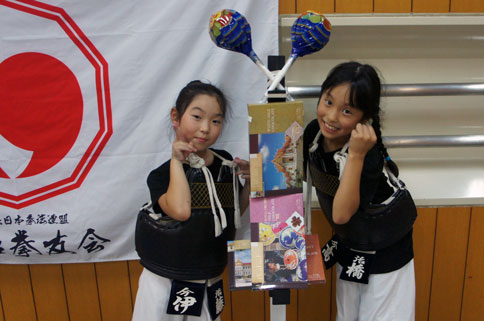 ファイル 799-1.jpg