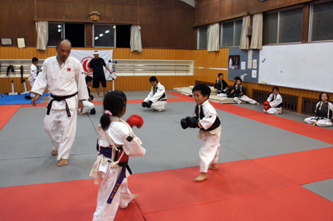 ファイル 799-5.jpg