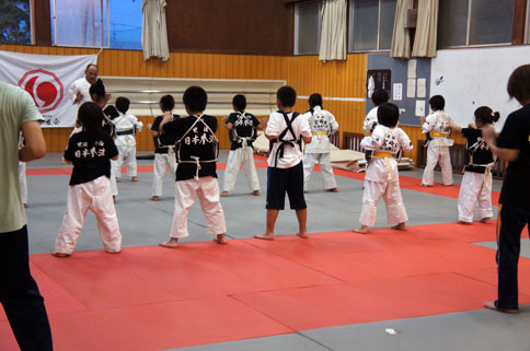 ファイル 801-1.jpg