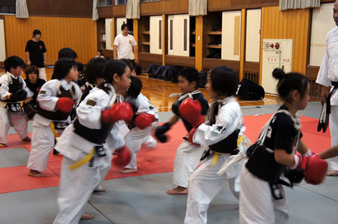 ファイル 801-2.jpg