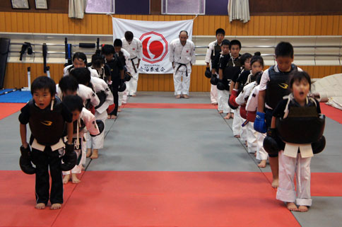 ファイル 801-3.jpg