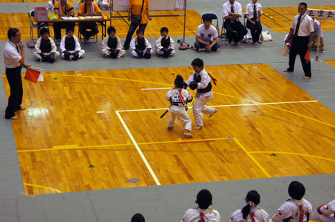 ファイル 802-1.jpg