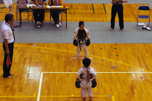 ファイル 802-3.jpg