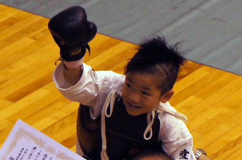 ファイル 802-4.jpg