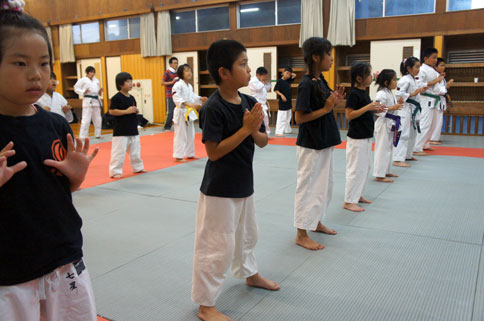 ファイル 804-1.jpg