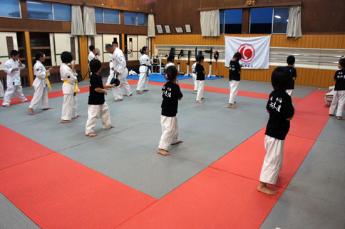 ファイル 804-3.jpg