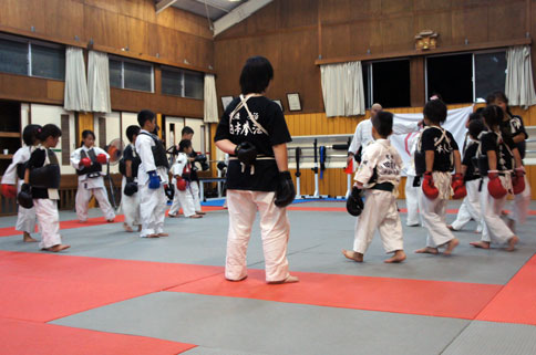 ファイル 804-5.jpg