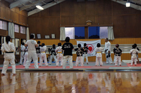 ファイル 805-1.jpg