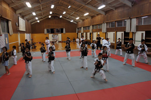 ファイル 805-2.jpg