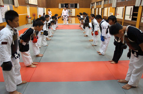 ファイル 805-3.jpg