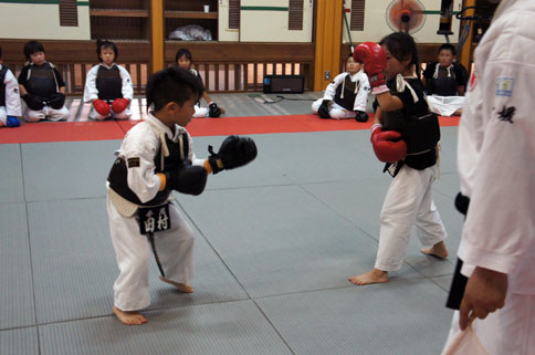 ファイル 805-4.jpg