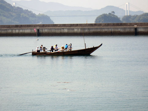 ファイル 806-1.jpg