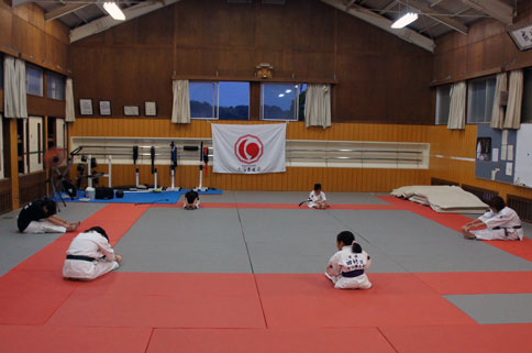 ファイル 807-1.jpg