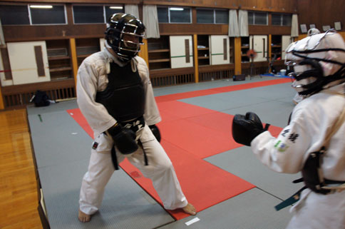 ファイル 807-5.jpg