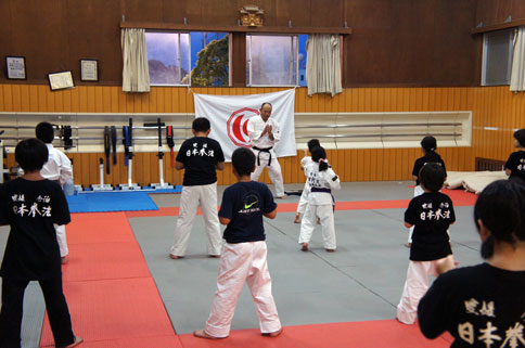 ファイル 808-2.jpg