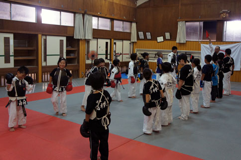 ファイル 808-5.jpg