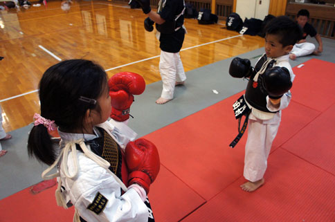 ファイル 810-4.jpg