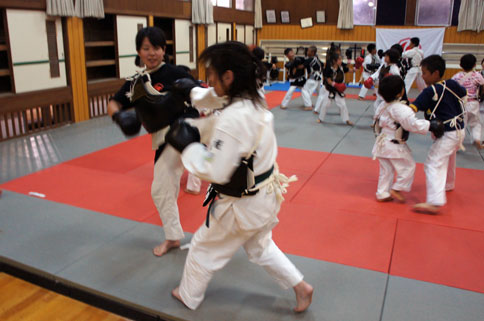 ファイル 810-5.jpg