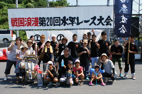 ファイル 811-5.jpg