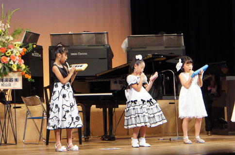 ファイル 812-3.jpg