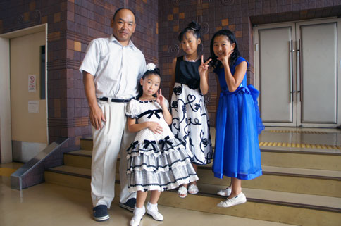 ファイル 812-4.jpg