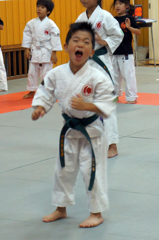 ファイル 813-2.jpg