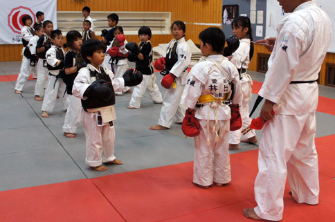 ファイル 813-4.jpg