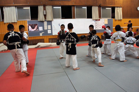 ファイル 815-1.jpg