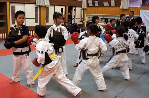 ファイル 815-2.jpg