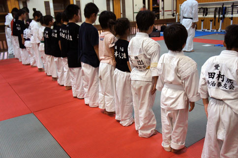 ファイル 815-4.jpg