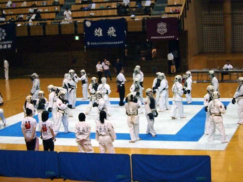 ファイル 817-1.jpg